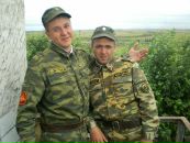 Фотография Худоярова Егора