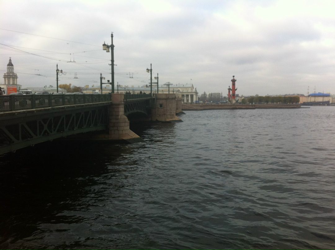 Игорь Лютоев фотография #4