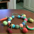 Фотография Шергиной Валентины