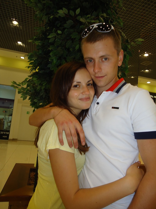 Олег Деньга фотография #31