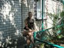 Ксенія Падалко фотография #46 (источник - https://vk.com/id104170011)