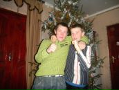 Віталік Півень фотография #33 (источник - https://vk.com/id145314390)