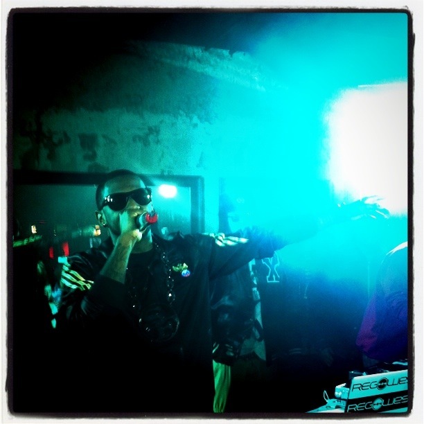 Ibr Va фотография #38