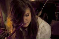 Фотография Магби Лизы