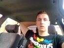 Valera Potin фотография #8 (источник - https://vk.com/id140531920)