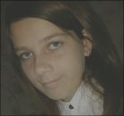 Фотография Гусевой Юлианы