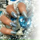 Ольга Білинська фотография #45 (источник - https://vk.com/id163244103)