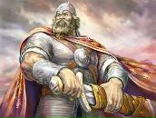 Фотография Руденко Михаила