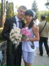 Анютка Шакурова фотография #28 (источник - https://vk.com/id132040213)