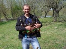Сергій Ціхоцький фотография #3 (источник - https://vk.com/id134821717)