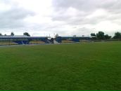 Олексій Бриж фотография #13 (источник - https://vk.com/id22062965)