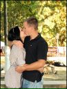 Іруська Ірод фотография #9 (источник - https://vk.com/id26227059)