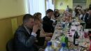 Іван Мироняк фотография #50 (источник - https://vk.com/id64895506)
