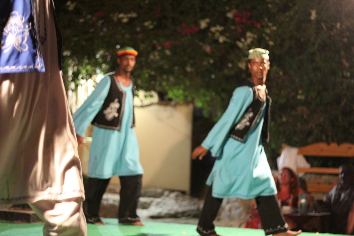 Сергей Крейтор фотография #47