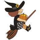 Фотография Алябьевой Светланы