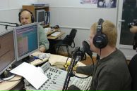 Віталій Ковальський фотография #23 (источник - https://vk.com/id26671624)