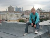 Фотография Водолазко Сергея