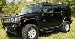 Віталік Малий фотография #50 (источник - https://vk.com/id137479214)