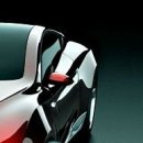 أنفسهم أحب фотография #13 (источник - https://vk.com/id145913596)