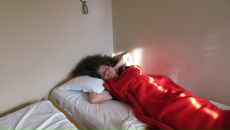 Софья Левенталь фотография #40 (источник - https://vk.com/id409592)