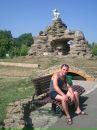 Андрій Шендюх фотография #9 (источник - https://vk.com/id24030511)