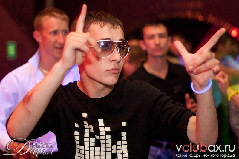 Руслан Алеев фотография #40