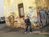 Євген Демчик фотография #1