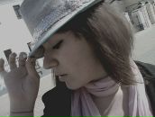 Фотография Мухамеджановой Гюльнары