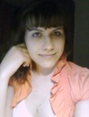 Фотография Матвеевой Татьяны