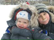 Ірина Ховрук фотография #47 (источник - https://vk.com/id33456616)