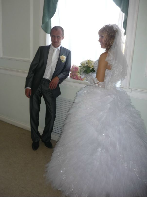 Виктор Дедов фотография #29