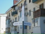 Фотография Струков Иван