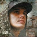 Вітьок Бродовський фотография #7 (источник - https://vk.com/id331899239)