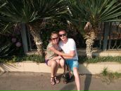 Фотография Редькиной Ольги