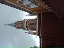 Діма Джуряк фотография #28 (источник - https://vk.com/id133836947)