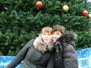Світлана Коваль фотография #10 (источник - https://vk.com/id165598751)