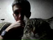 Антон Васильев фотография #13 (источник - https://vk.com/id1852559)