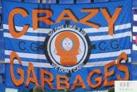 Фотография Максимова Максимки