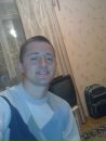 Ваня Сопіжко фотография #24 (источник - https://vk.com/id11676509)