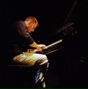 Фотография Лебедева Евгения