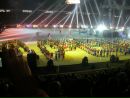 Вікторія Сенечко фотография #41 (источник - https://vk.com/id150987351)
