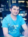 Іван Романюк фотография #23 (источник - https://vk.com/id16947436)