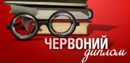 Аня Кідман фотография #10 (источник - https://vk.com/id31570616)