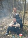 Оксана Маліцька фотография #11 (источник - https://vk.com/id132961781)