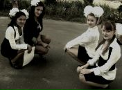 Вікторія Федорчук фотография #27 (источник - https://vk.com/id68527977)