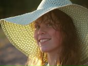 Фотография Баженовой Екатерины