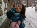 Вероніка Лень фотография #7 (источник - https://vk.com/id124437599)