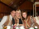 Надія Галась фотография #34 (источник - https://vk.com/id150765831)