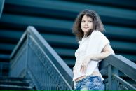 Фотография Pozdniakova Sofya