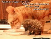 Фотография Лабутиной Надежды